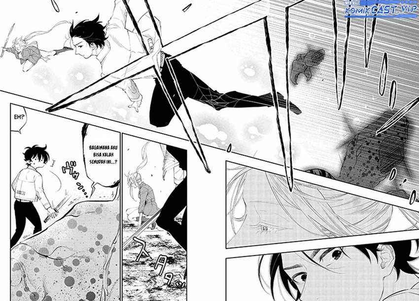 Chapter 96 - halaman 4