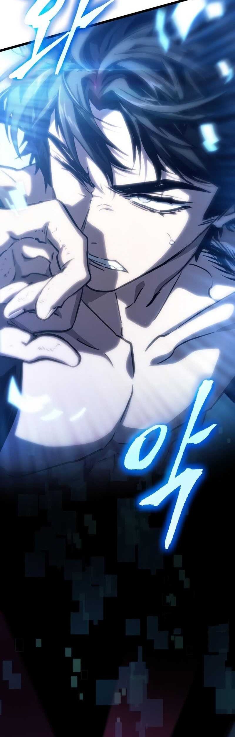 Chapter 96 - halaman 38