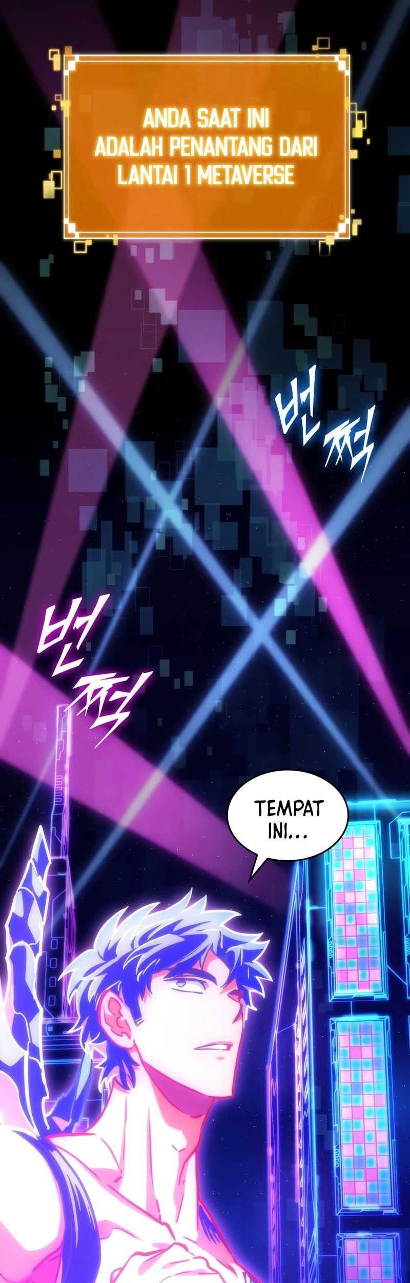 Chapter 96 - halaman 39