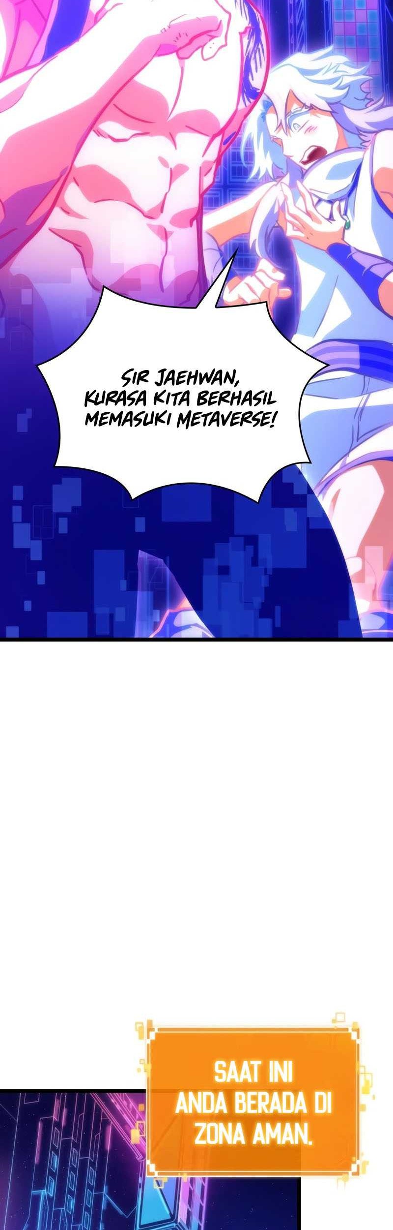 Chapter 96 - halaman 40