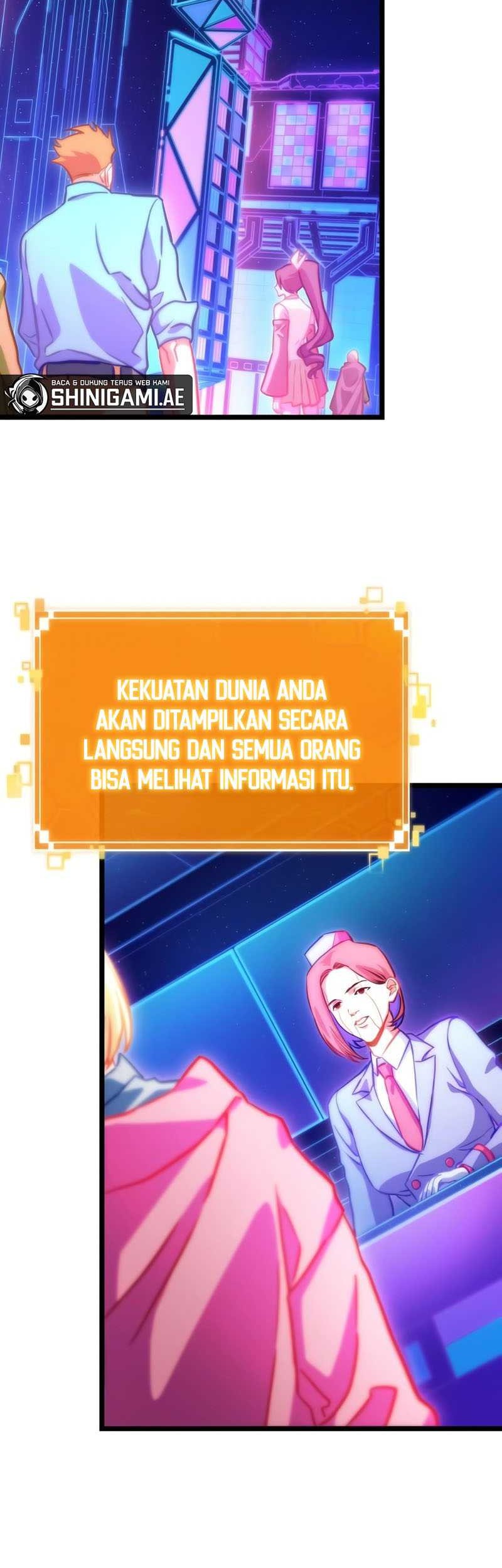Chapter 96 - halaman 41