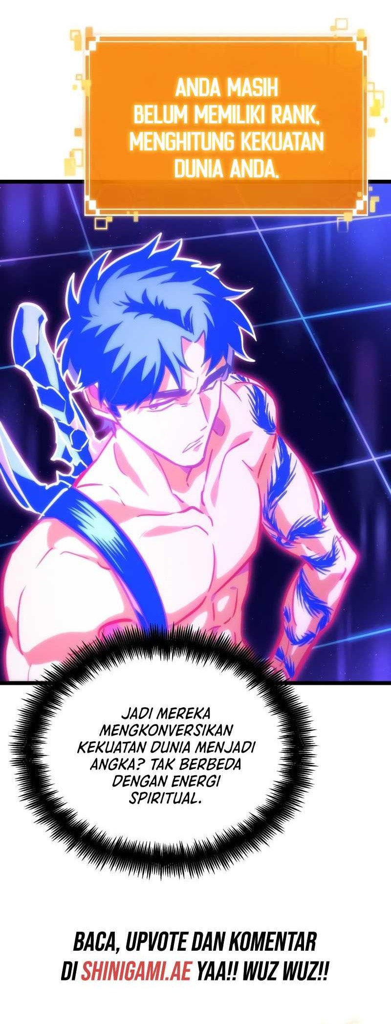 Chapter 96 - halaman 42