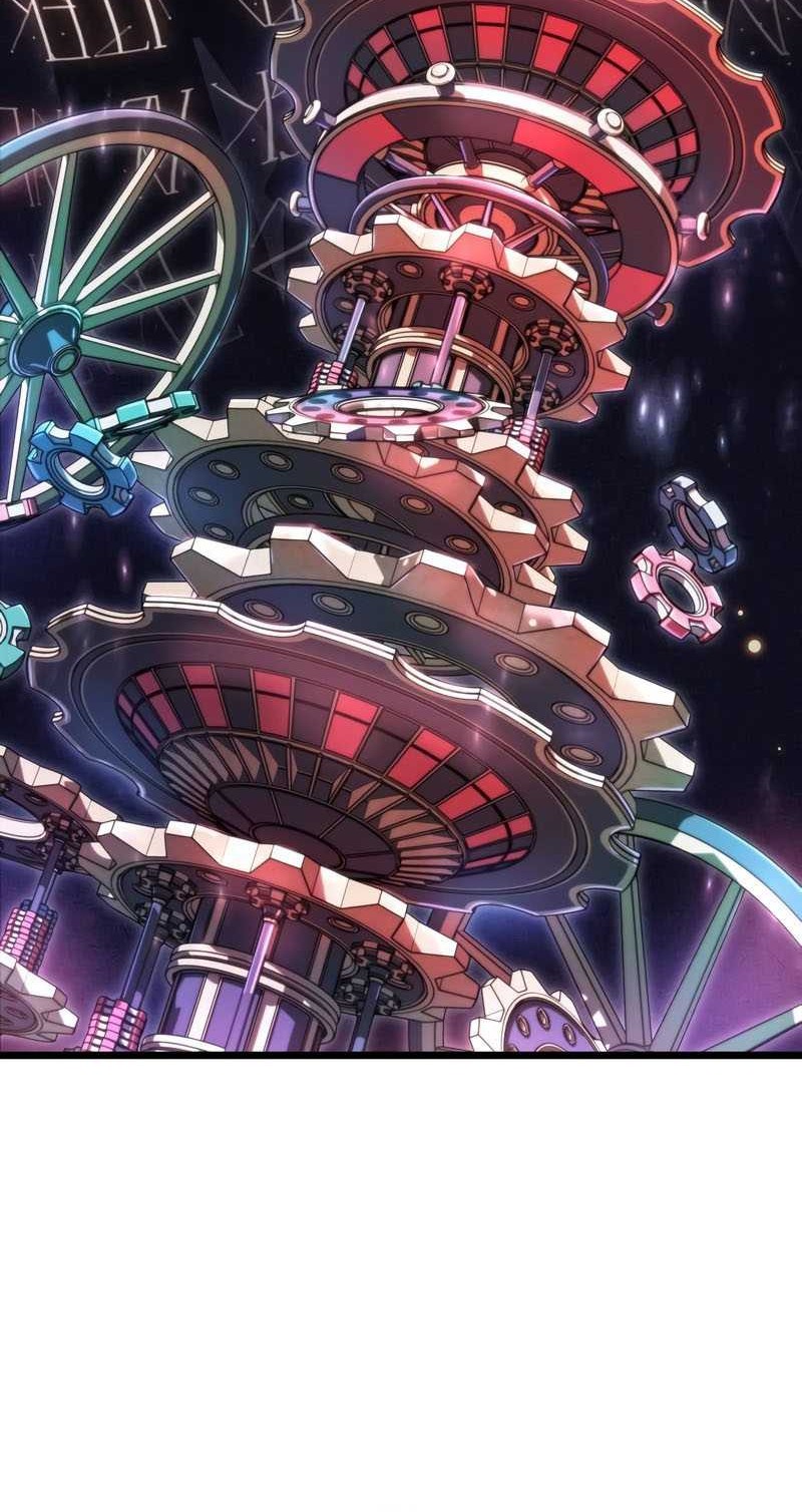 Chapter 96 - halaman 50