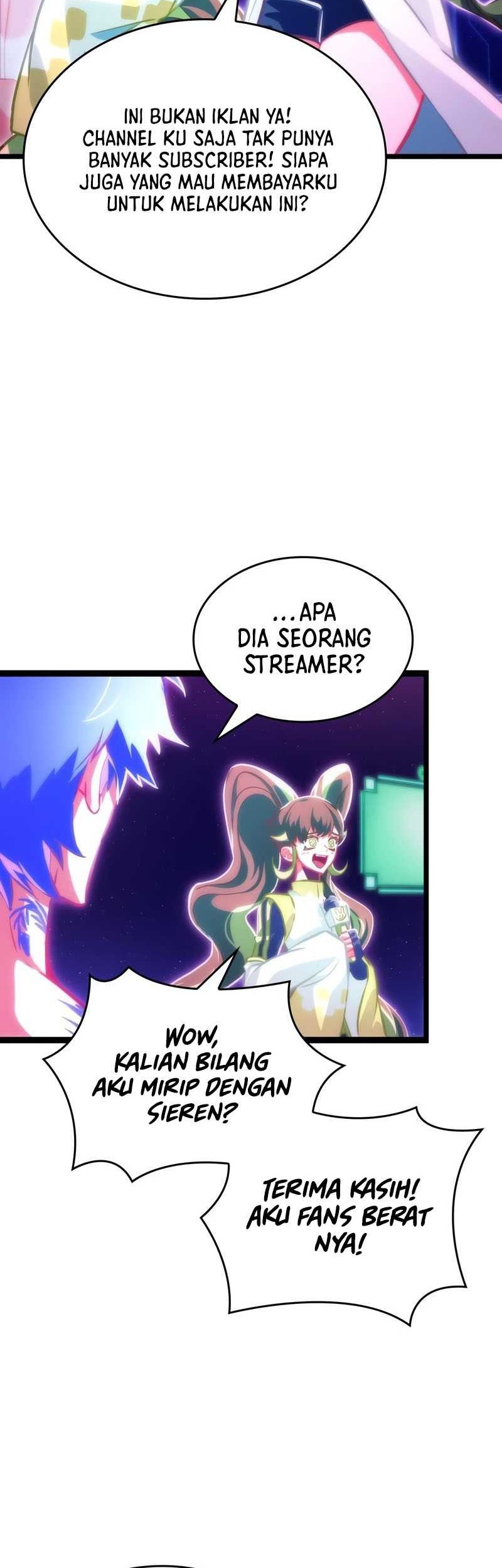 Chapter 96 - halaman 52