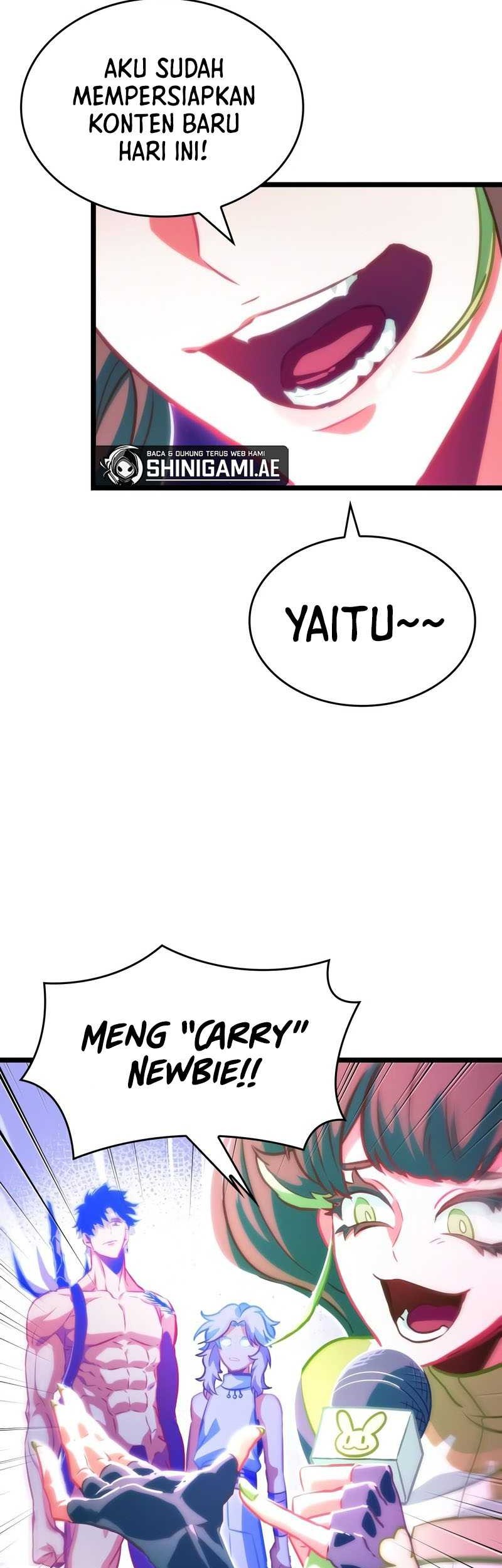 Chapter 96 - halaman 53
