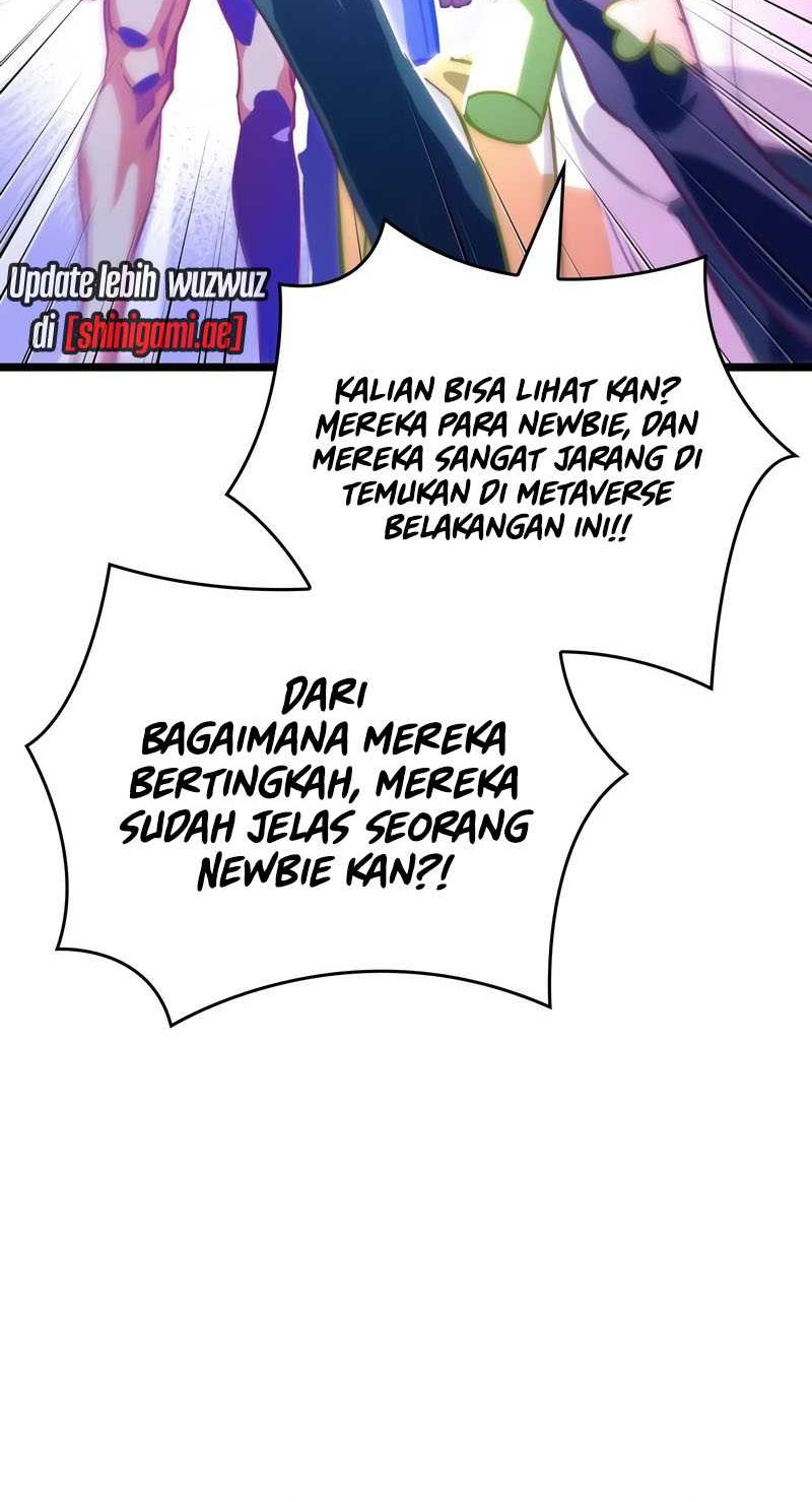 Chapter 96 - halaman 54