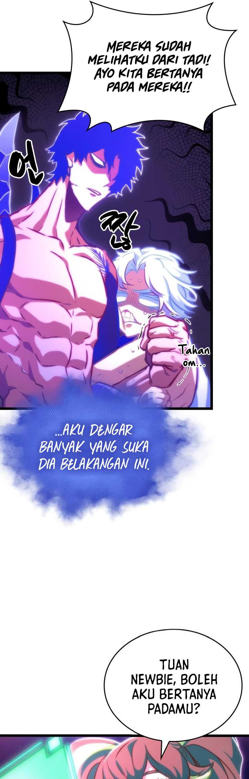 Chapter 96 - halaman 55