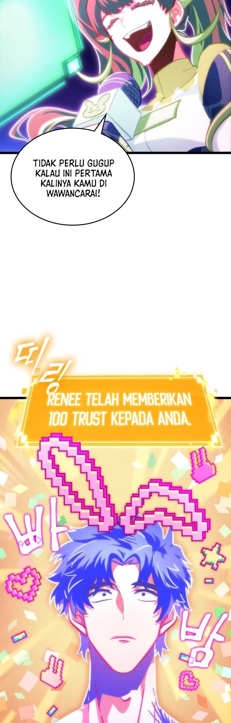 Chapter 96 - halaman 56