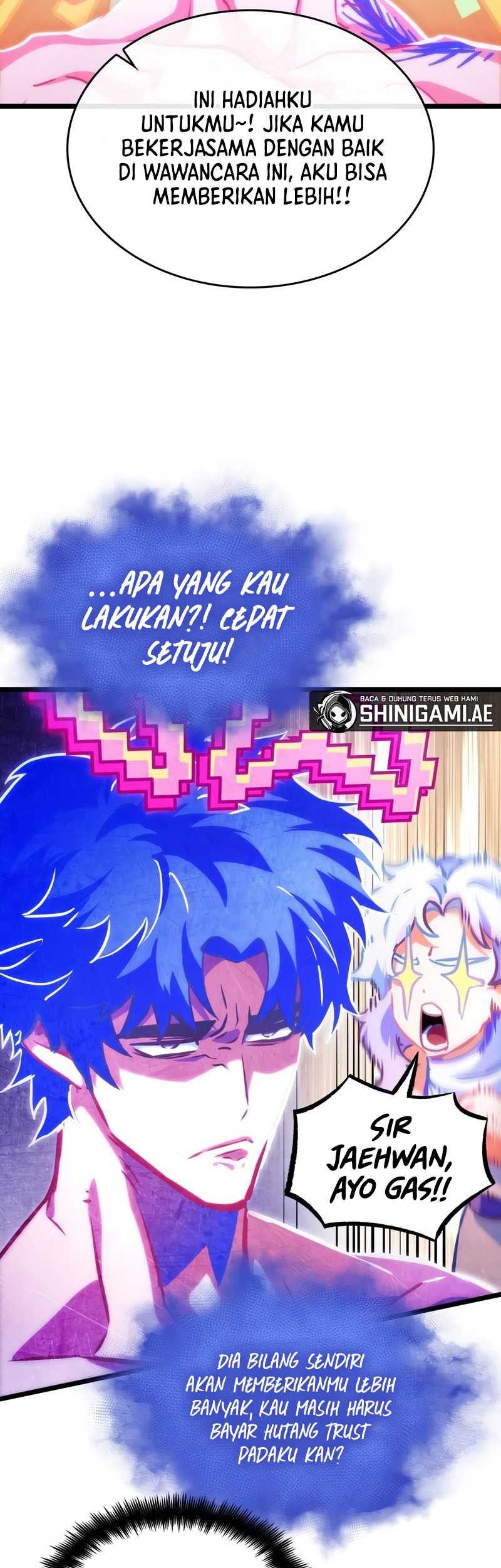 Chapter 96 - halaman 57