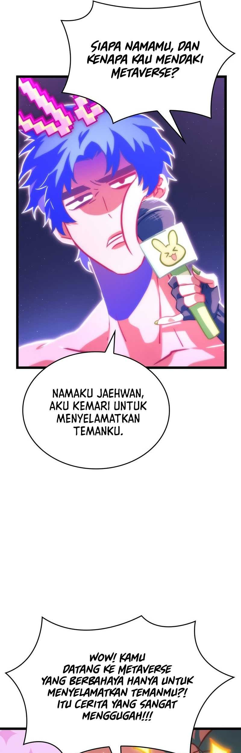 Chapter 96 - halaman 59