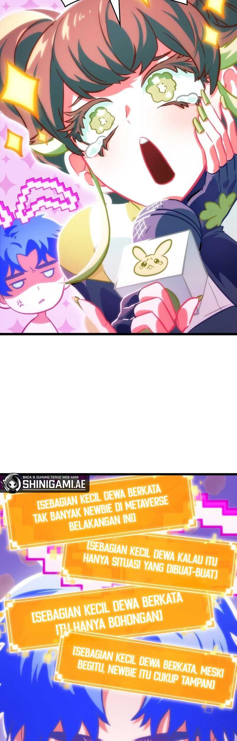 Chapter 96 - halaman 60