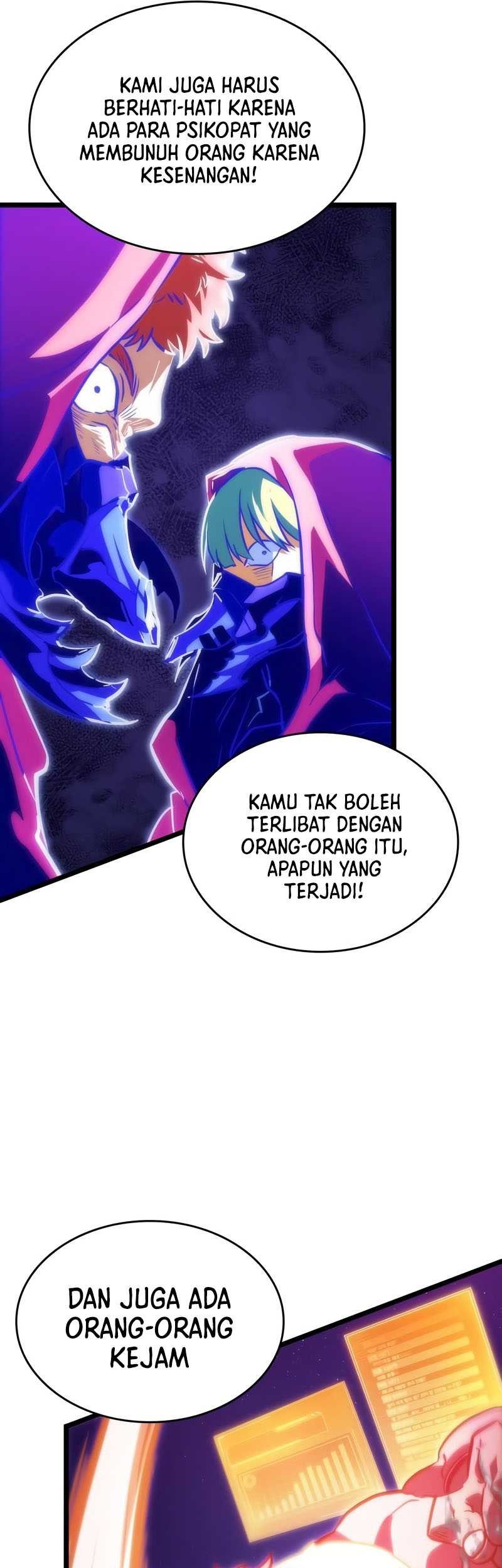 Chapter 96 - halaman 63