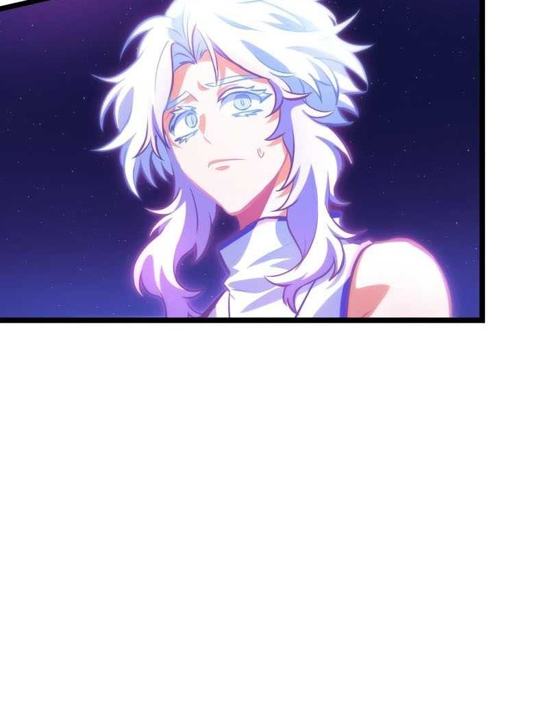 Chapter 96 - halaman 66