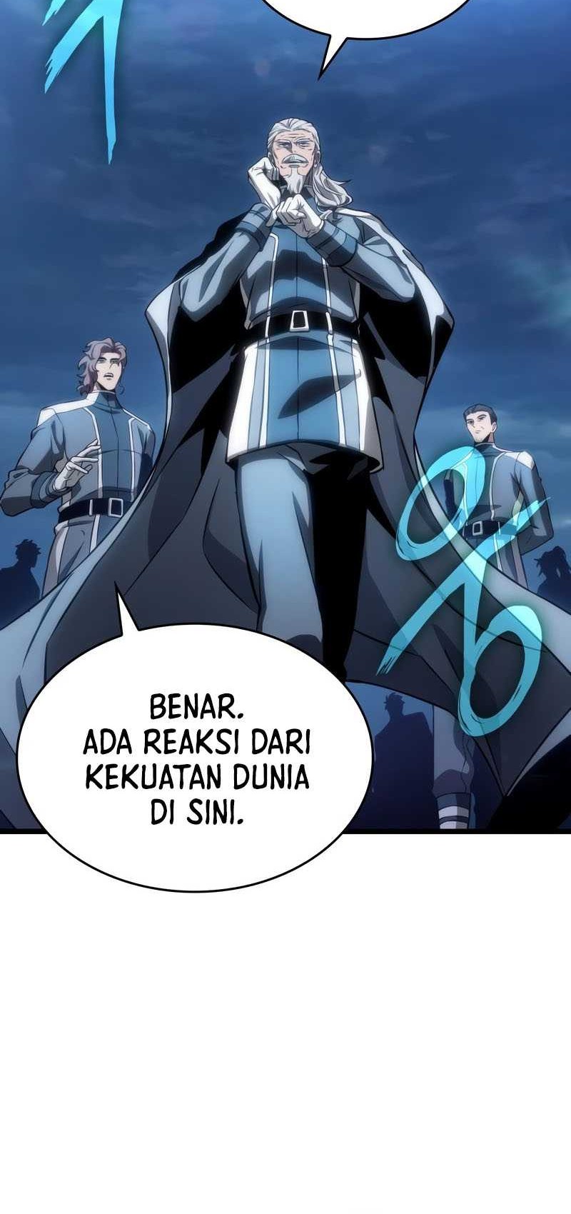 Chapter 96 - halaman 6
