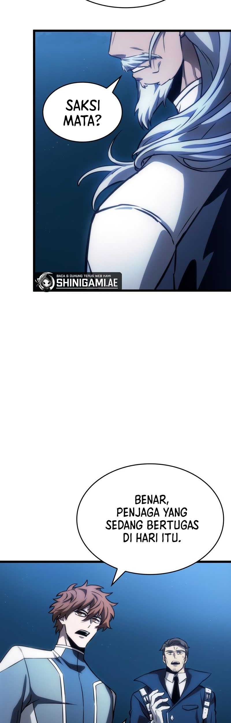 Chapter 96 - halaman 9