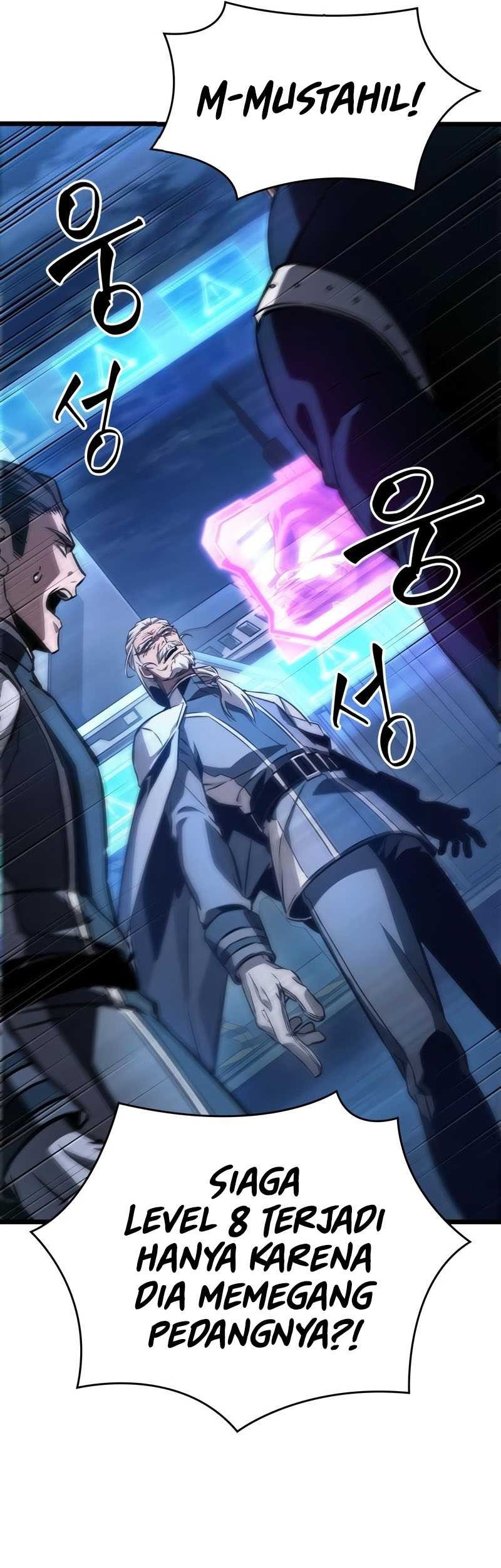 Chapter 96 - halaman 15