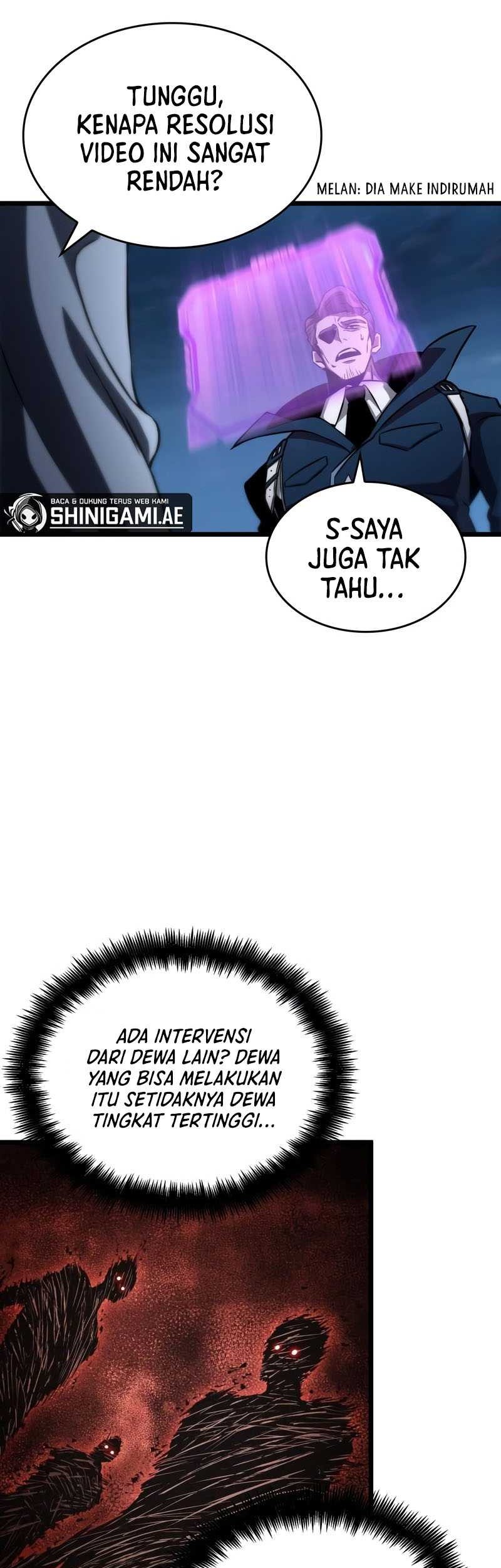 Chapter 96 - halaman 17