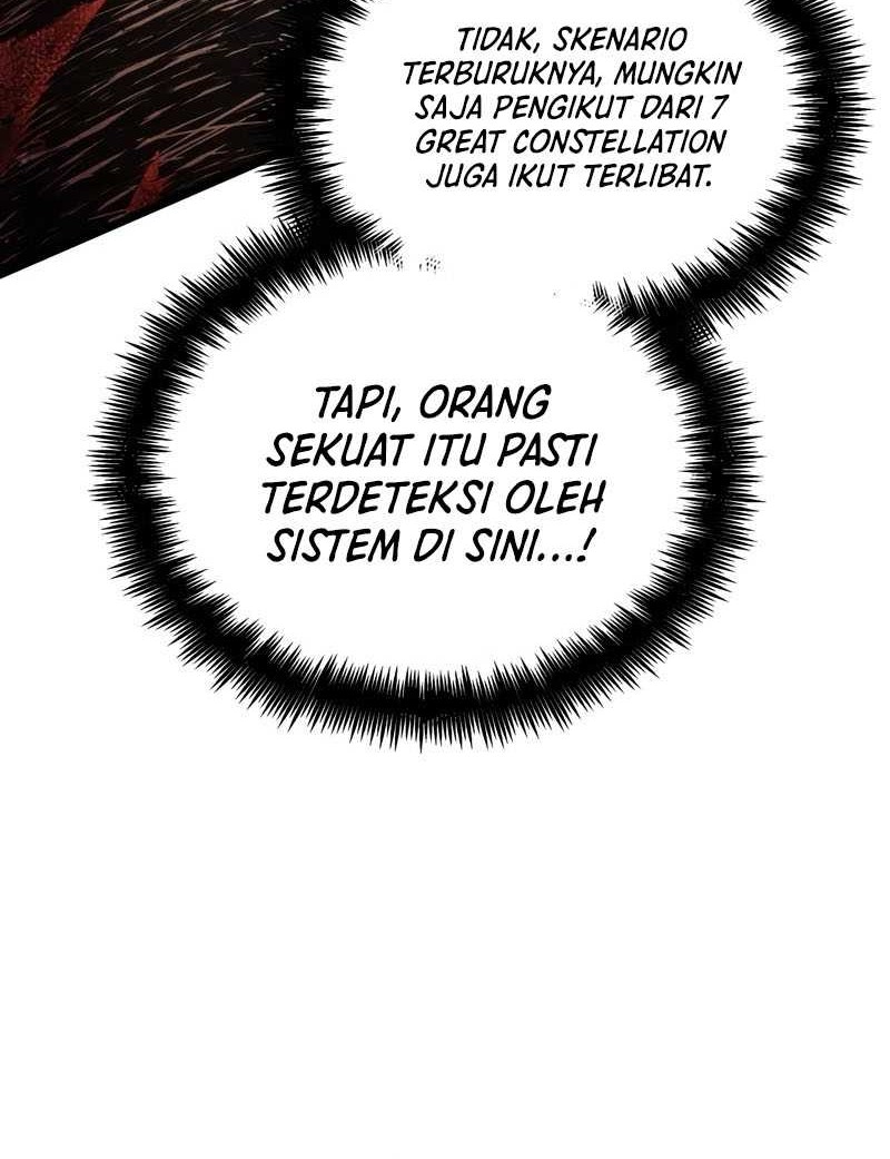 Chapter 96 - halaman 18