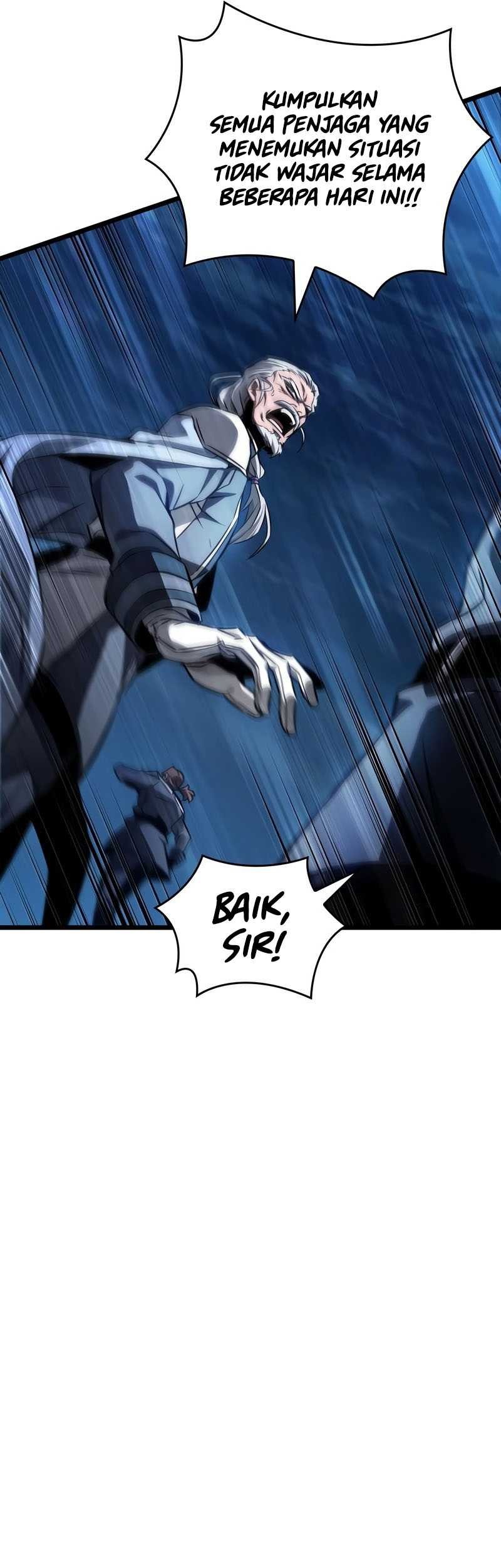 Chapter 96 - halaman 19