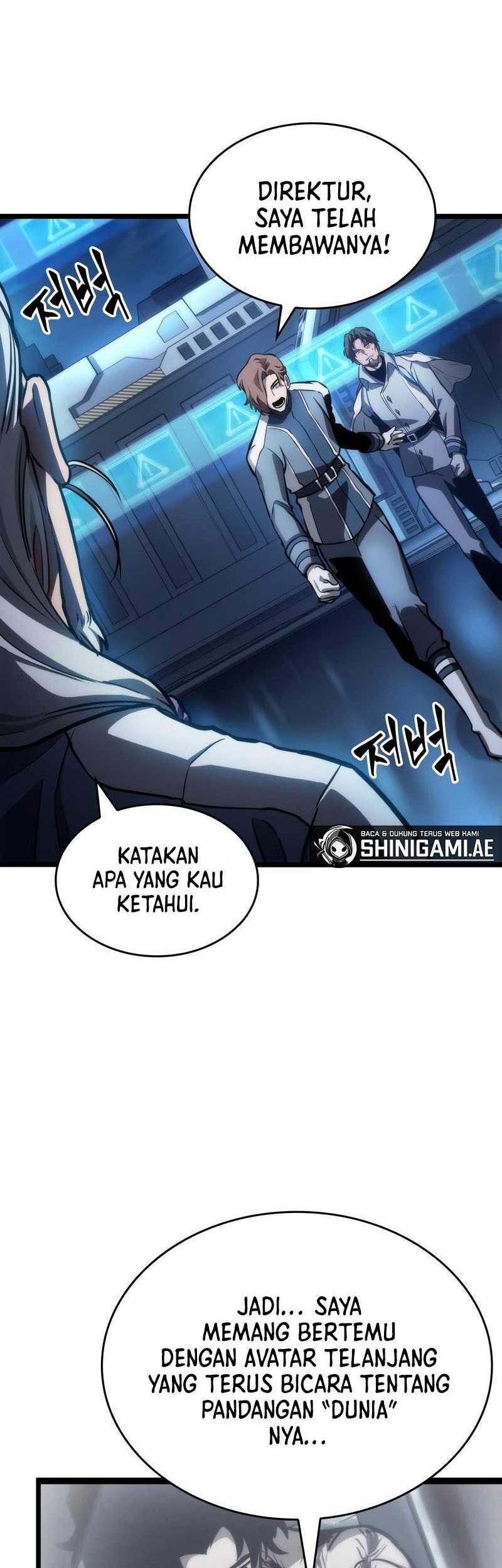 Chapter 96 - halaman 20