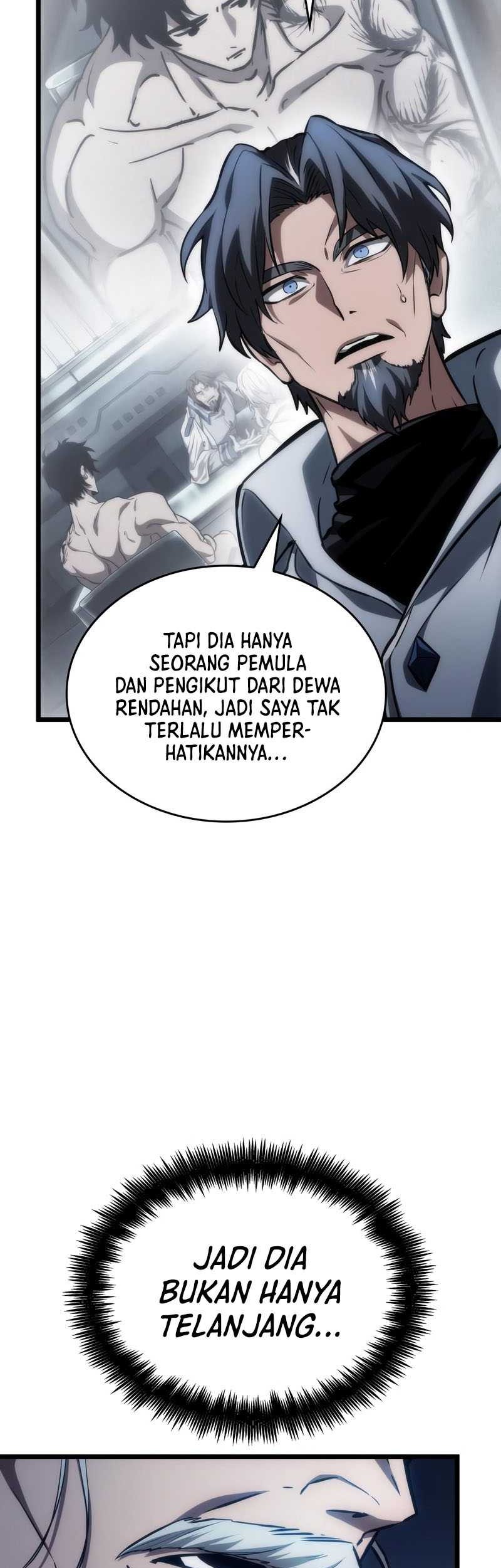 Chapter 96 - halaman 21