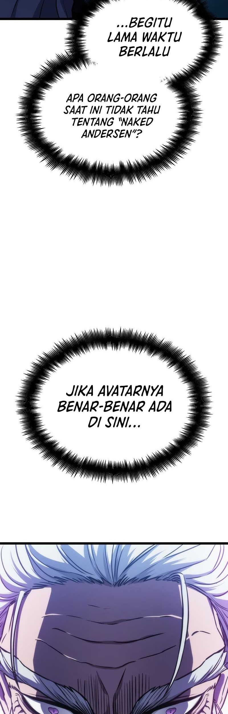 Chapter 96 - halaman 24