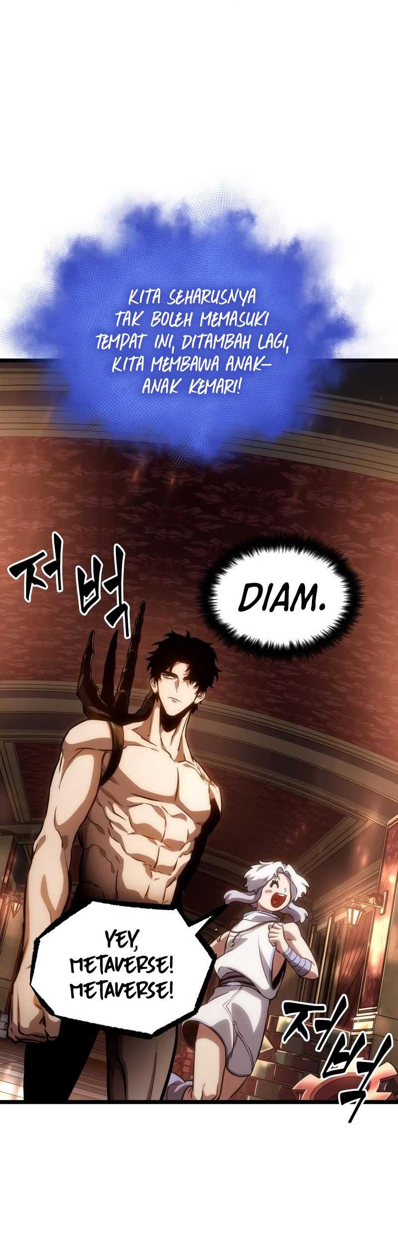 Chapter 96 - halaman 27