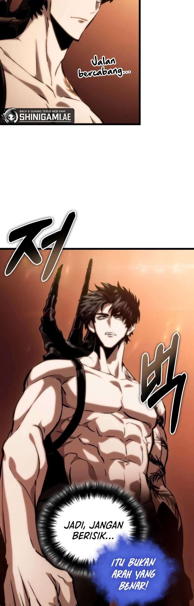Chapter 96 - halaman 29