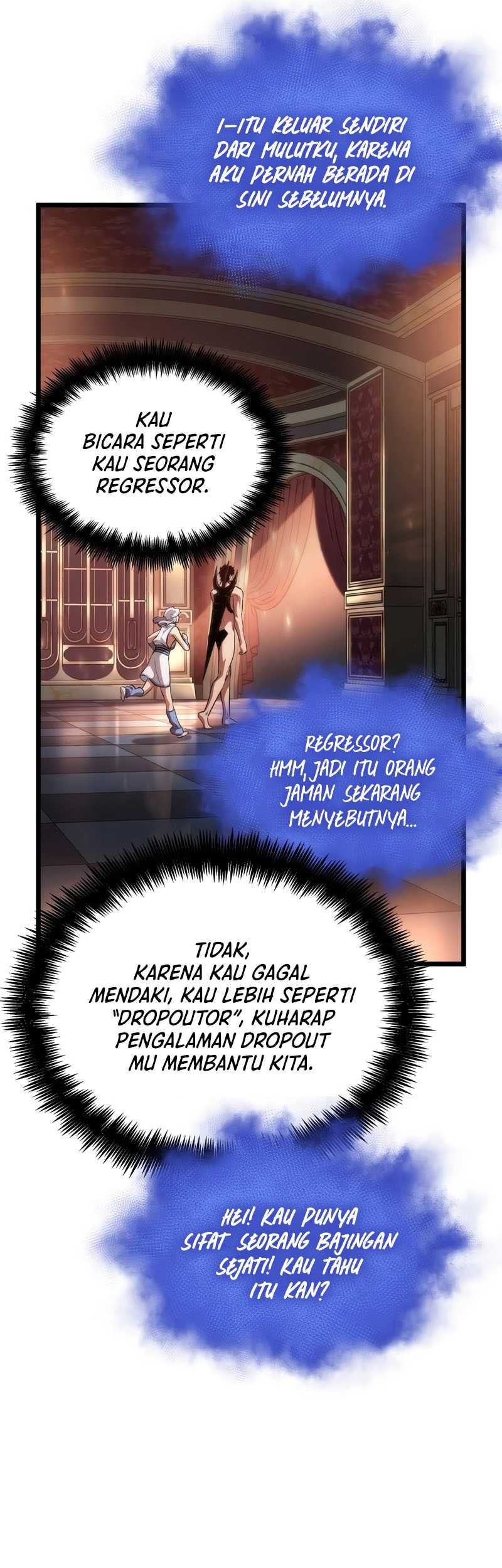 Chapter 96 - halaman 31