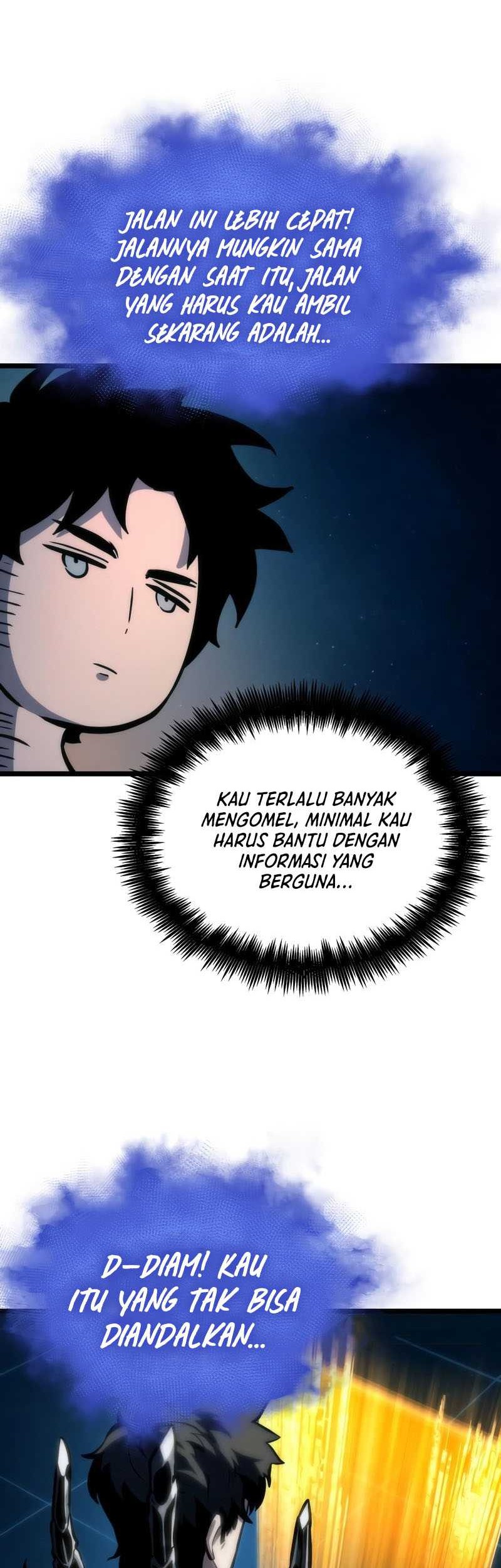 Chapter 96 - halaman 32