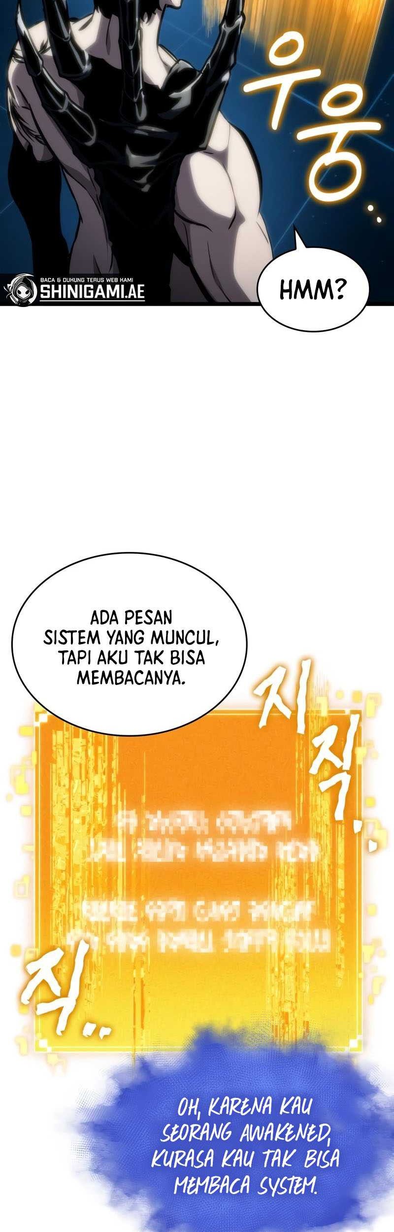 Chapter 96 - halaman 33