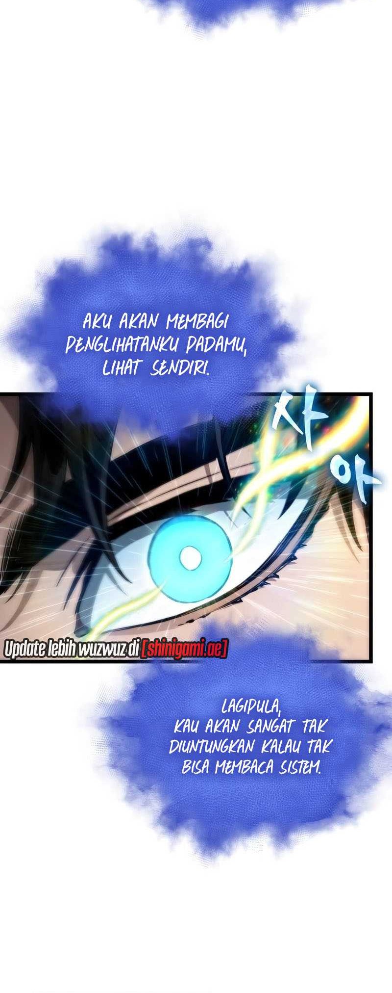 Chapter 96 - halaman 34
