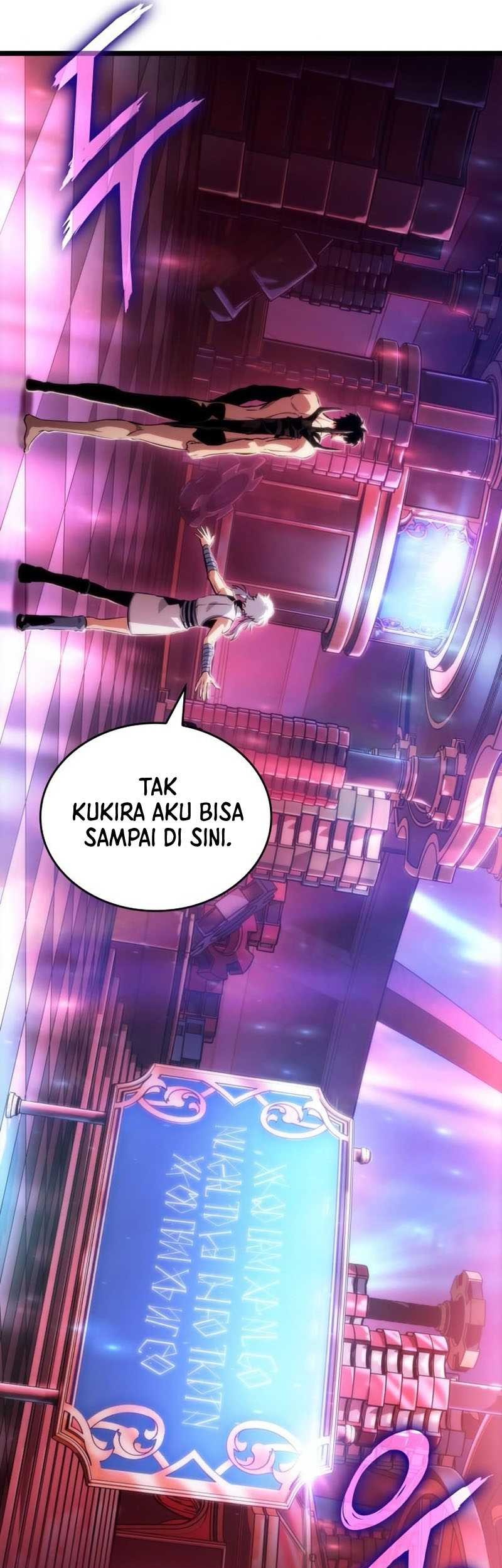 Chapter 95 - halaman 35