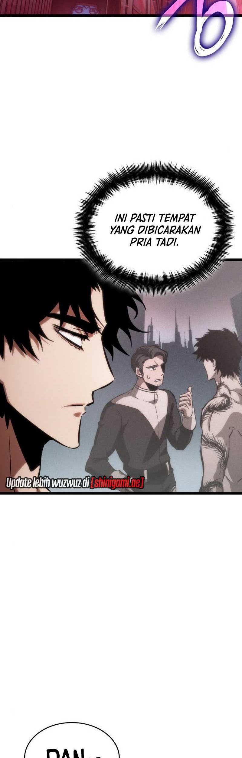 Chapter 95 - halaman 36