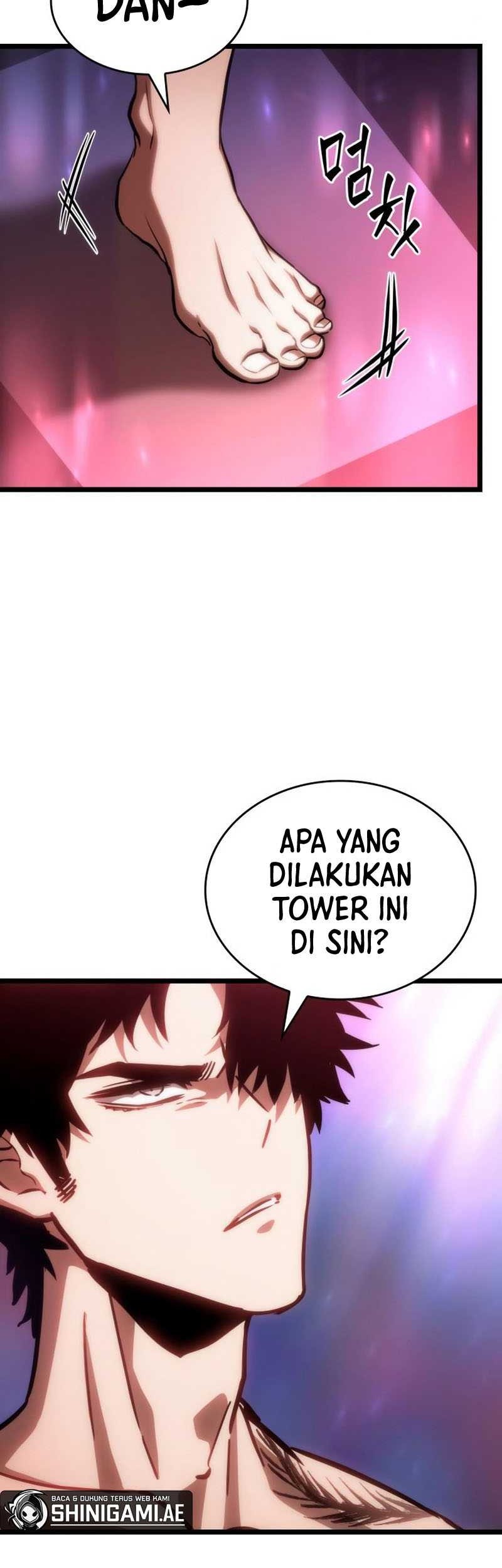 Chapter 95 - halaman 37