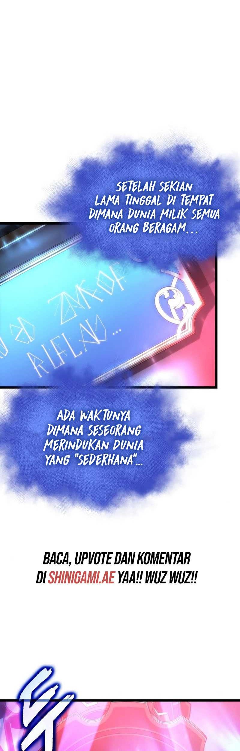 Chapter 95 - halaman 40