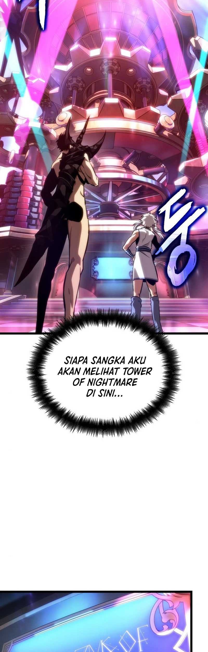 Chapter 95 - halaman 41