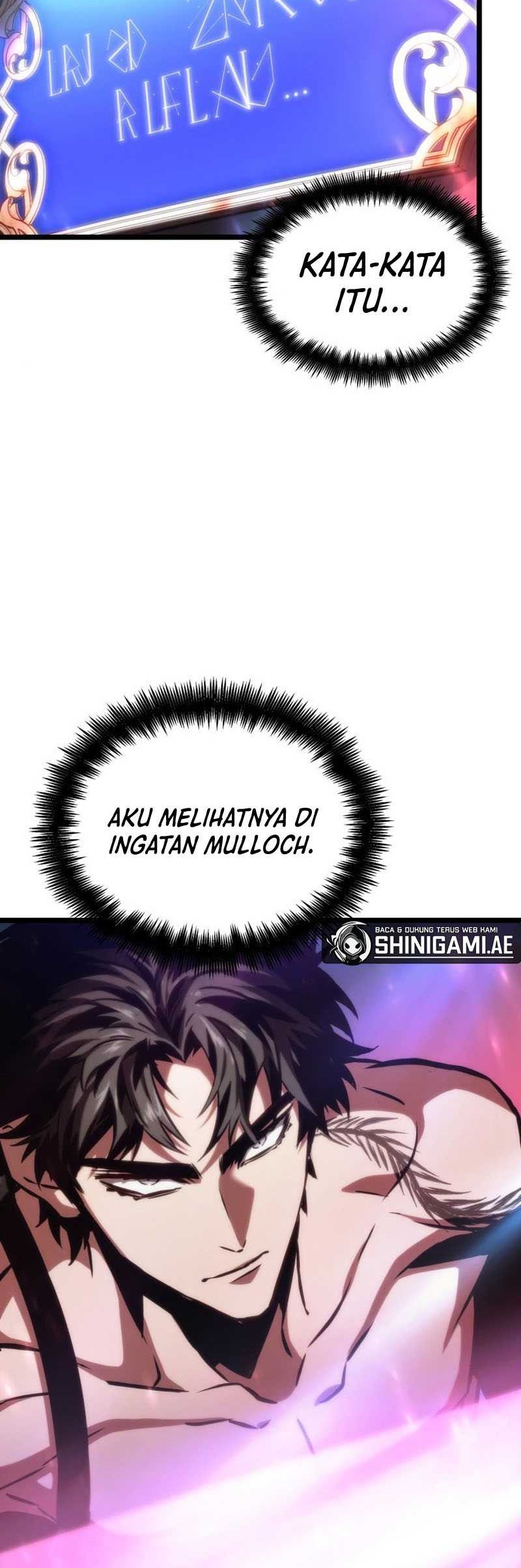 Chapter 95 - halaman 42