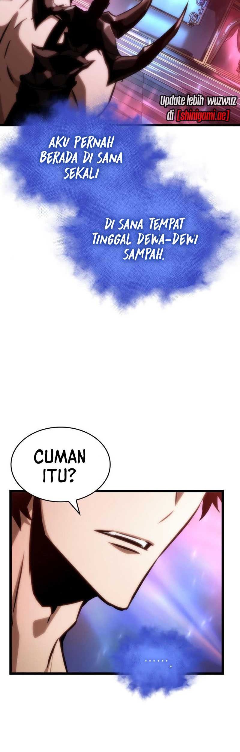 Chapter 95 - halaman 45