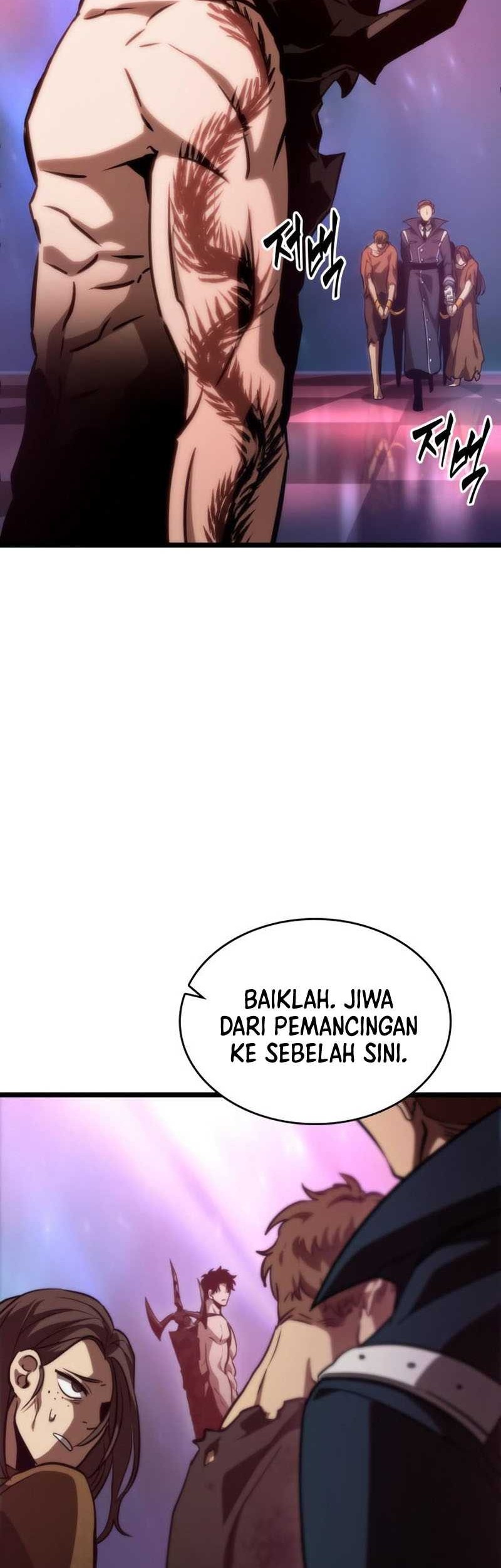 Chapter 95 - halaman 48
