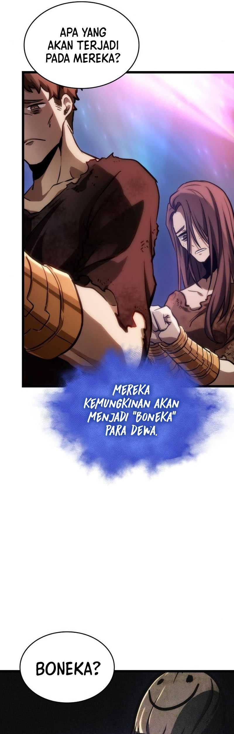 Chapter 95 - halaman 51
