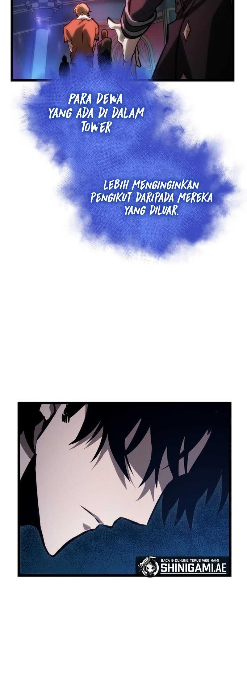 Chapter 95 - halaman 54