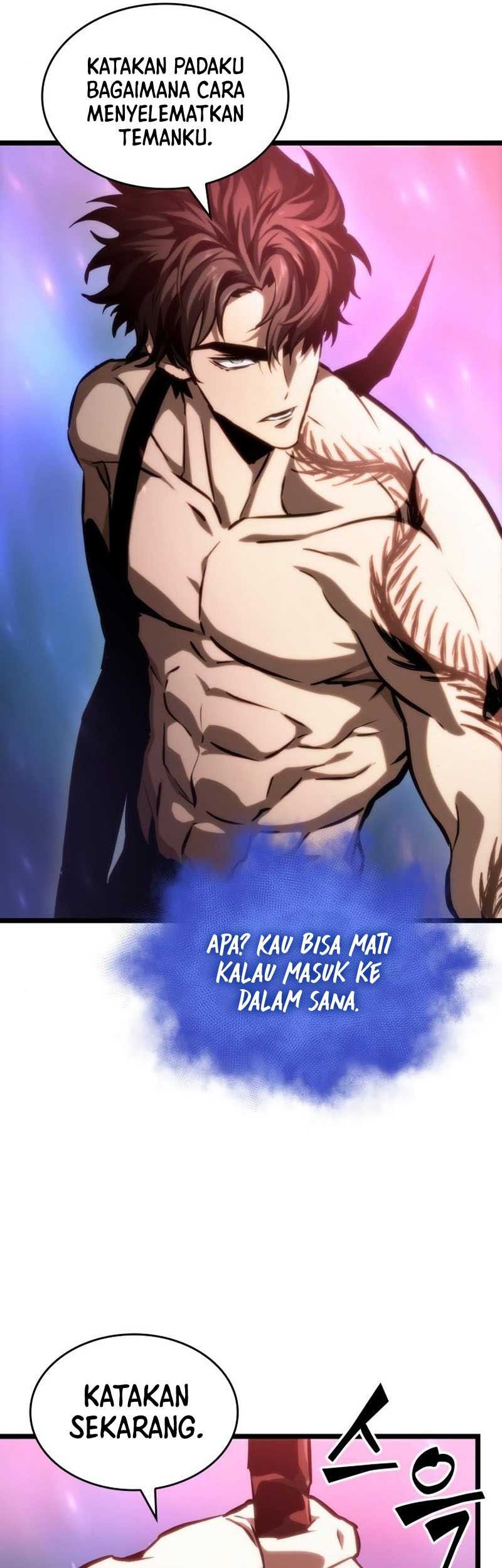 Chapter 95 - halaman 55