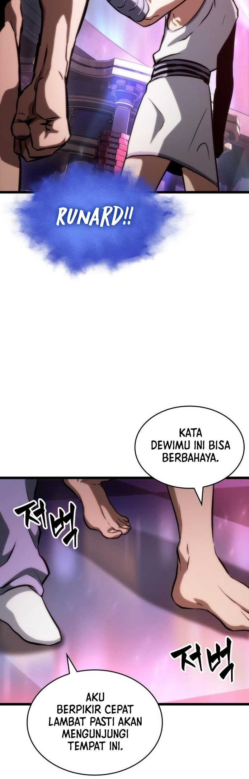 Chapter 95 - halaman 58