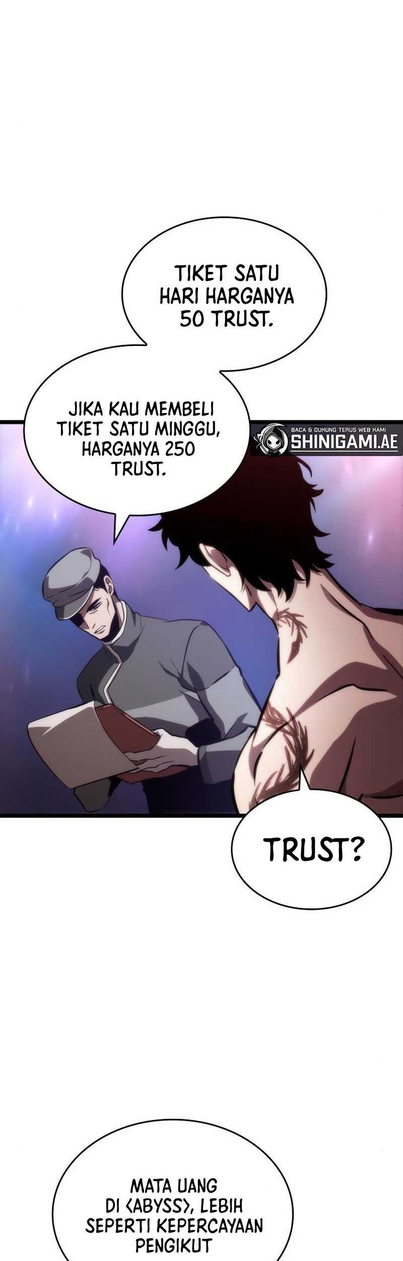 Chapter 95 - halaman 60