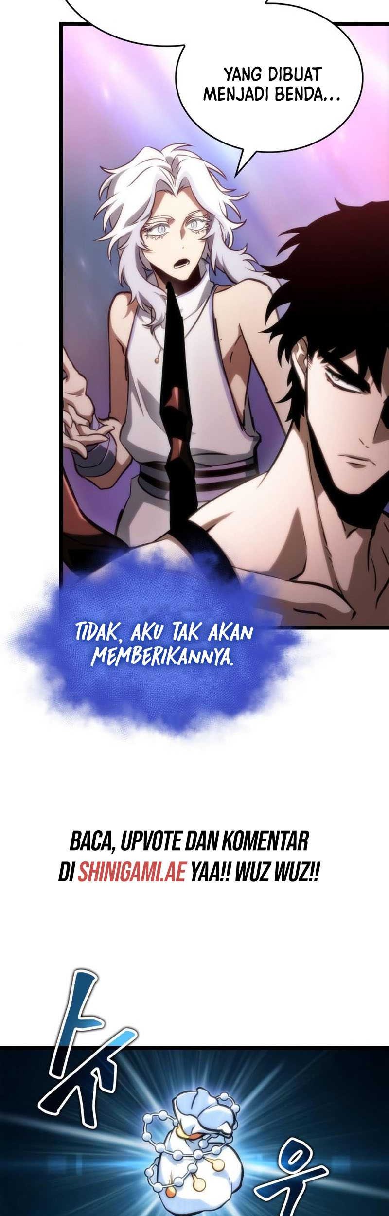 Chapter 95 - halaman 61