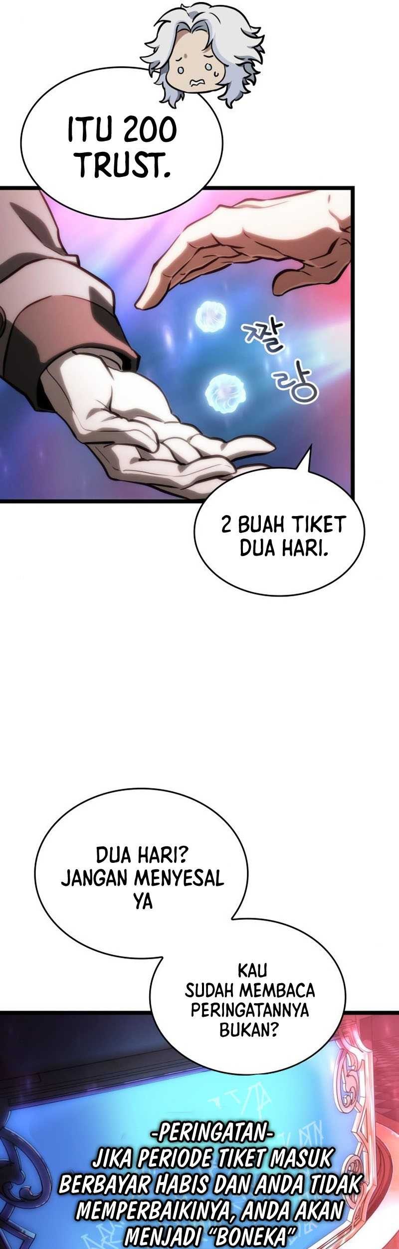 Chapter 95 - halaman 63