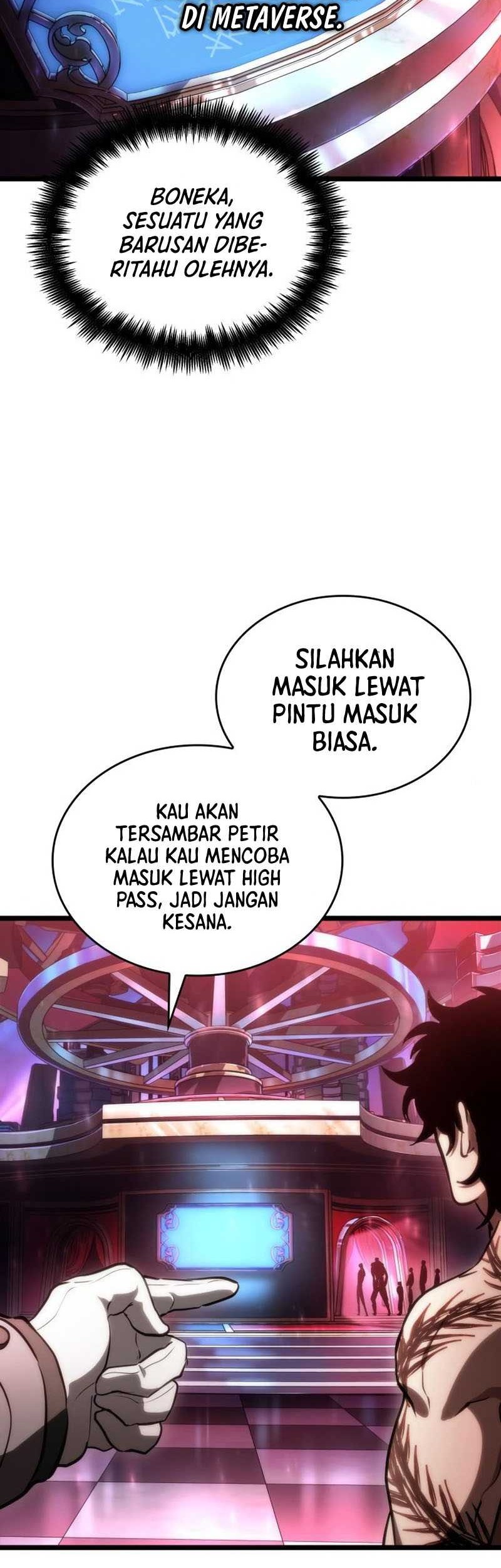 Chapter 95 - halaman 64
