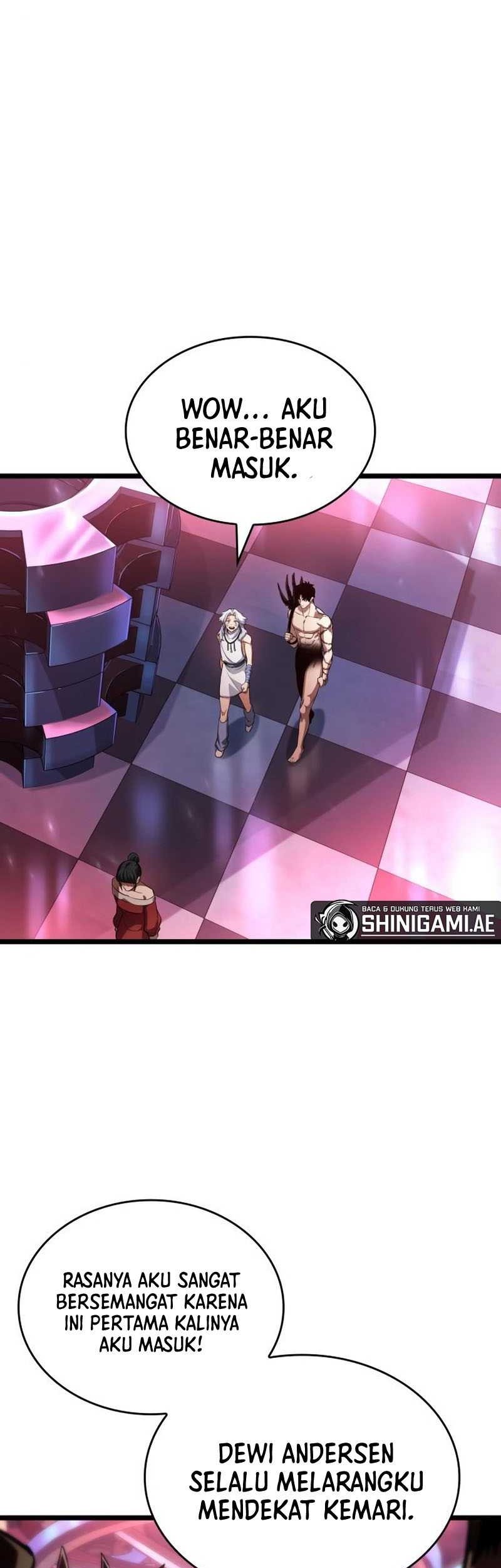 Chapter 95 - halaman 65