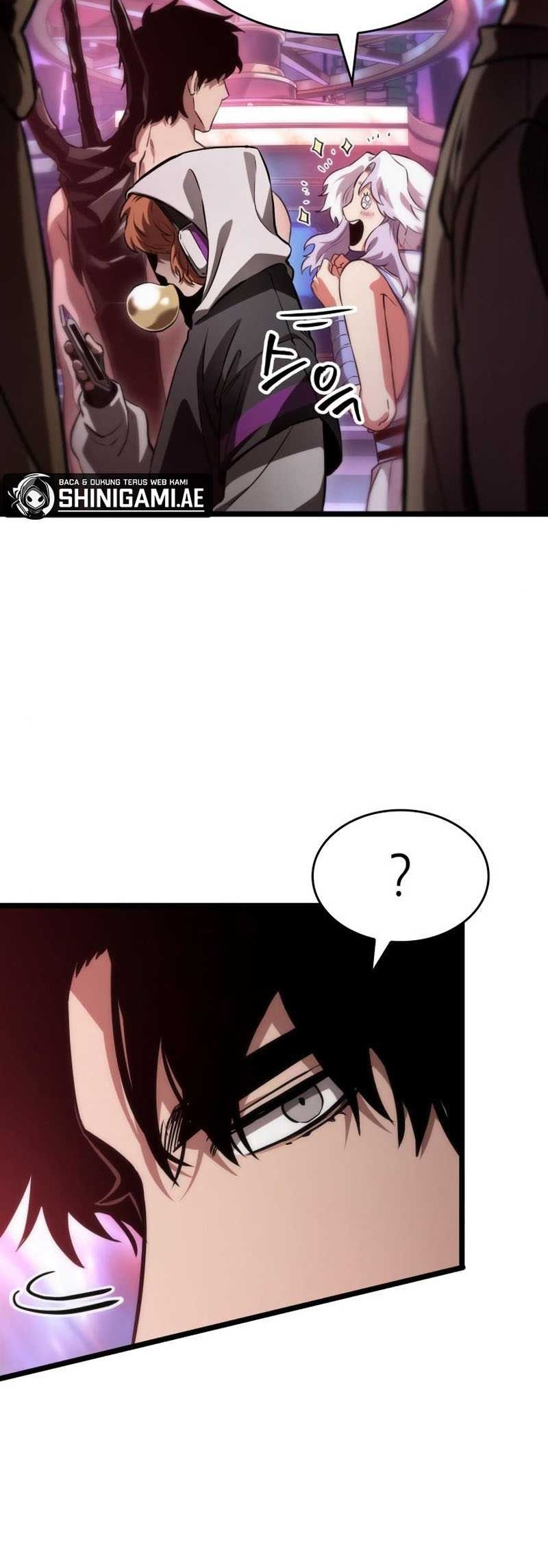 Chapter 95 - halaman 66